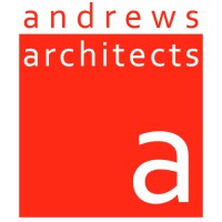 Andrews Architects, Inc. logo - Similar company to Hoffmans Architecture