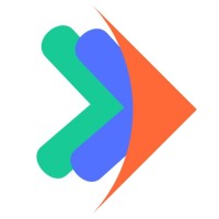 DevnirX logo - Similar company to Ace Creatives