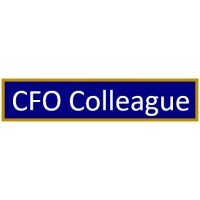 Cfo Colleague, Llc