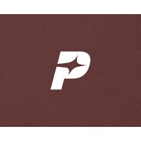 Playball Agency logo - Similar company to Geniuzz