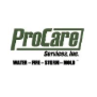 Procare Services, Inc.