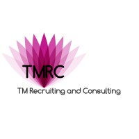 Mach 5 Recruiting and Consulting
