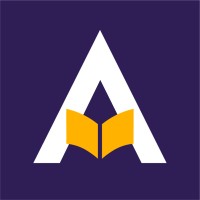 Academy Of Mine (ISO 27001 certified) logo - Similar company to The Rustic Wall