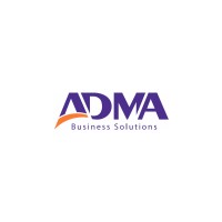 ADMA Business Solutions logo - Similar company to Alsaab Resort منتجع الصعب