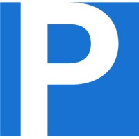 Prodoc AI logo - Similar company to Agentlinkedin.Ai