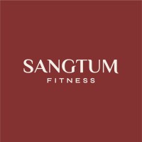 SANGTUM Fitness logo - Similar company to Puchii Bakes