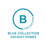 Blue Collection Holiday Homes logo - Similar company to Neos Properties Real Estate Consultancy Llc