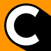 CreatorsLab logo - Similar company to Amplifyd Media