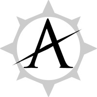 Atlas Dental Group