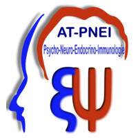 Association Tunisienne de Psycho Neuro Endocrino Immunologie (AT-PNEI) logo - Similar company to Fisioscience International