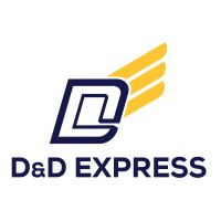 D&D Express