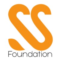 Salman Sufi Foundation logo - Similar company to Rubitron Labs