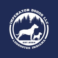 Imperator Dogos LLC logo - Similar company to Copper Collar Group, Llc