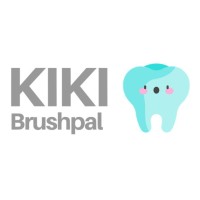 KIKI Labs logo - Similar company to Kika Labs