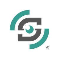 SIMPLE LOGIC S.A. logo - Similar company to Electrosis