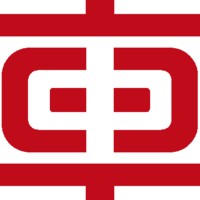 CRRC Times Electric USA, LLC logo - Similar company to Cal Marginalized Genders In Gaming (Cmgg)