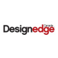 Designedge Canada