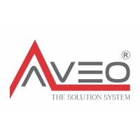 AVEO HARDWARE INDIA PVT LTD logo - Similar company to Inque Solutions Llp