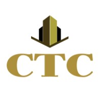 CTC - California Technical Contracting, Inc.