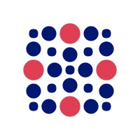 AZAR Conseils et Patrimoine logo - Similar company to Seri Ouest