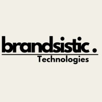 BrandSistic Technologies logo - Similar company to Unique Tech Solutions Ltd