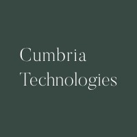 Cumbria Technologies Ltd