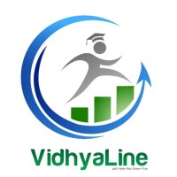 VidhyaLine Institute logo - Similar company to Sree Ernakulathappan College Of Engineering & Management