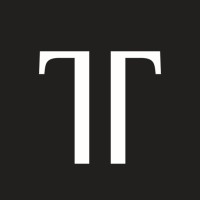 ATTICA stone + tile logo - Similar company to Stone Design Pty Ltd