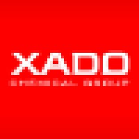 Xado Tech Llc.