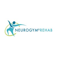 NeuroGym Rehabilitation logo - Similar company to Jaku Konbit
