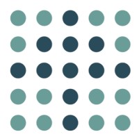 DUFAS logo - Similar company to 30D Capital