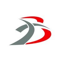 Benefit Trust Company logo - Similar company to Flexportal