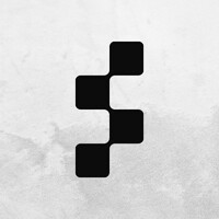 ESE GROUP INC. logo - Similar company to Netizen