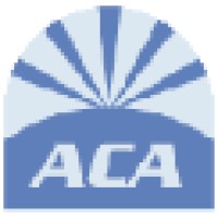 Appraisal Course Associates