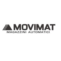 Movimat Srl logo - Similar company to Studio Erreemme Srl