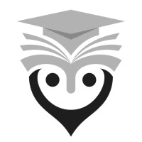 ADD Focus Coach logo - Similar company to Rush Neurobehavioral Center