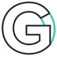 GreenlightGO logo - Similar company to Feelings Found