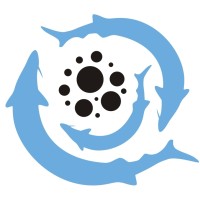 Caviar Portugal logo - Similar company to Future Oceans Foundation