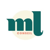 ML Conseil logo - Similar company to Ml Conseil