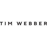 Tim Webber logo - Similar company to Int.Workspaces