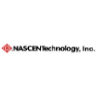 Nascentechnology