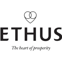 Ethus logo - Similar company to Ethus Gestão De Obras
