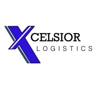 Xcelsior Logistics Ltd logo - Similar company to Qiro