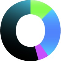 SmartBooks Reunion logo - Similar company to Smartbooks
