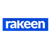 Rakeen logo - Similar company to Sydr Systems By Site