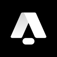Afreelance logo - Similar company to Darkpixel