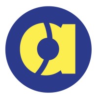 Agent & Co (Contact Center Services) logo - Similar company to Hyperdev Indonesia