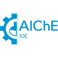 AIChE Student Chapter, IOE logo - Similar company to Chain For Change