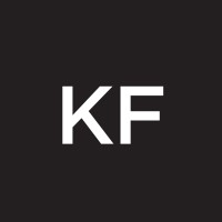 Kf Design Studio