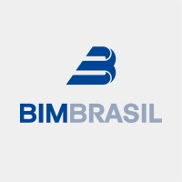 BIM BRASIL logo - Similar company to Bim Start